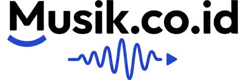 Musik Indonesia — Media Informasi Terkini