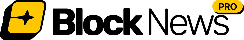 Portal Media Musik Indonesia