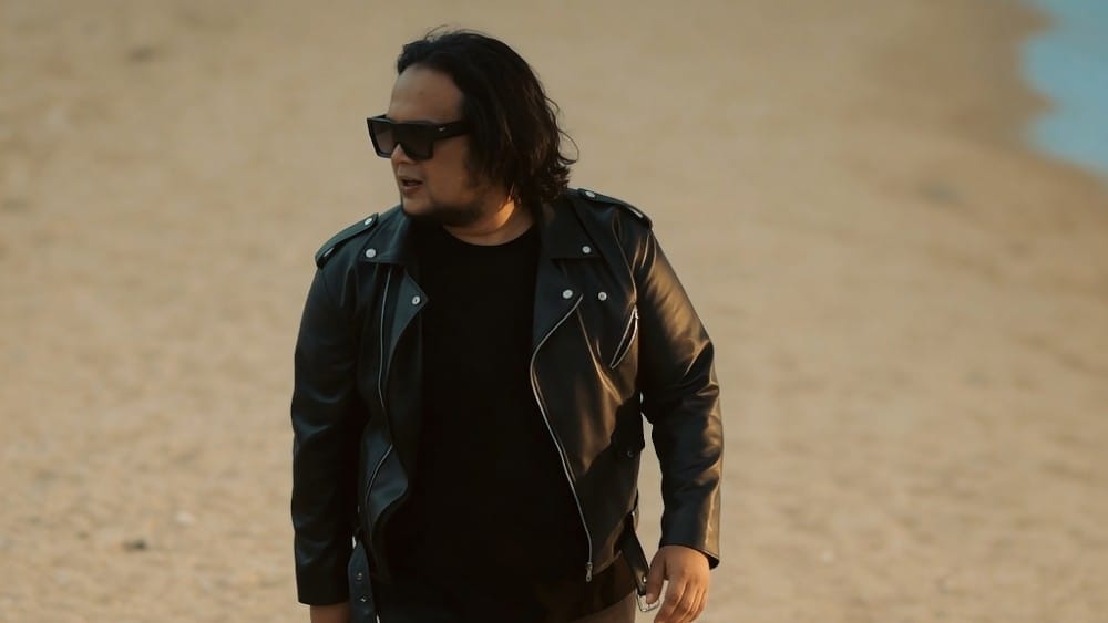 AKBVR NAYO Luncurkan “Kuatkan Hatiku”, Suguhkan Nuansa Pop Penuh Perasaan